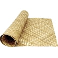 thumbnail image 1 of Hawaii Rugs/mats 3" x 6" Pandan Flooring Mat, 1 Each, 1 of 1