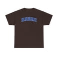 thumbnail image 1 of Hawaii Shirt Gifts Tshirt Crew Neck Short Sleeve, 1 of 9