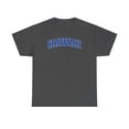 thumbnail image 1 of Hawaii Shirt Gifts Tshirt Crew Neck Short Sleeve, 1 of 9