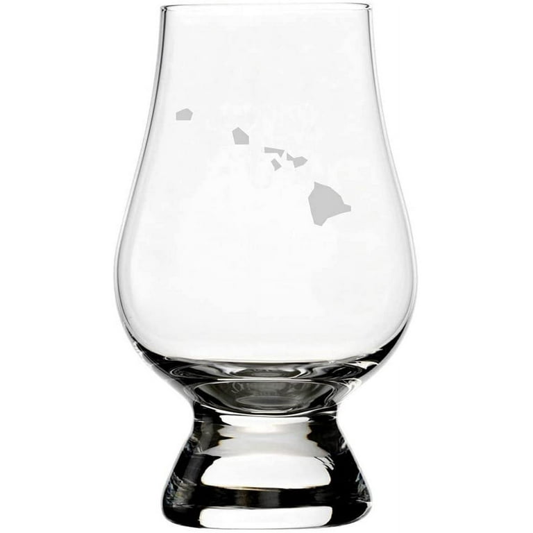 Glencairn Crystal Whisky Glencairn Tasting Glass - 28940_ The Shops at  Mount Vernon