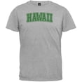 thumbnail image 1 of Hawaii T-Shirt - X-Large, 1 of 1