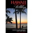 thumbnail image 1 of Pre-Owned Hawaii The Big Island Trailblazer: Where to hike, snorkel, surf, bike, drive (Paperback) 0967007259 9780967007250, 1 of 1