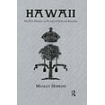 thumbnail image 1 of Hawaii: The Past, Present and Future of Its Island, (Paperback), 1 of 1