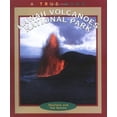thumbnail image 1 of Pre-Owned Hawaii Volcanoes National Park (Paperback) 0516263781 9780516263786, 1 of 1