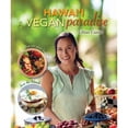 thumbnail image 1 of Pre-Owned Hawaii a Vegan Paradise (Hardcover) 1949307204 9781949307207, 1 of 1