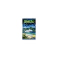 thumbnail image 1 of Pre-Owned Hawaii by Cruise Ship: The Complete Guide to Cruising the Hawaiian Islands [With Giant Pull-Out Map] (Paperback) 0968838944 9780968838945, 1 of 1