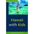 thumbnail image 1 of Pre-Owned Hawaii with Kids, 1st Ed. (Paperback 9781593600303) by Rachel Christmas Derrick, 1 of 1