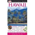 thumbnail image 1 of Pre-Owned Hawaii (Paperback) 0756661560 9780756661564, 1 of 1