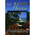 thumbnail image 1 of Hawaii, 1 of 1