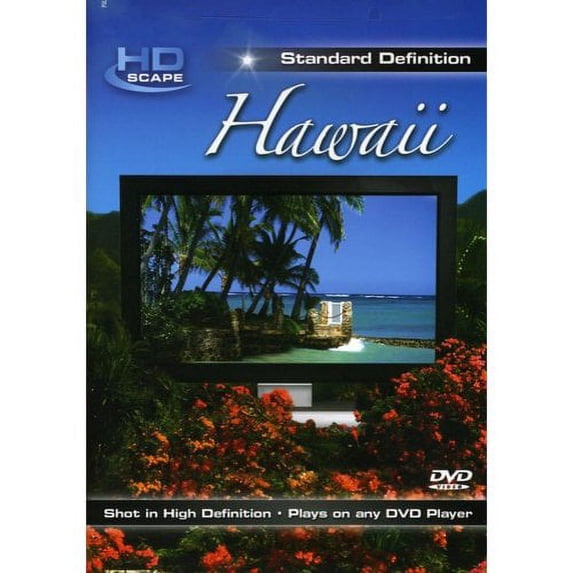 Hawaii