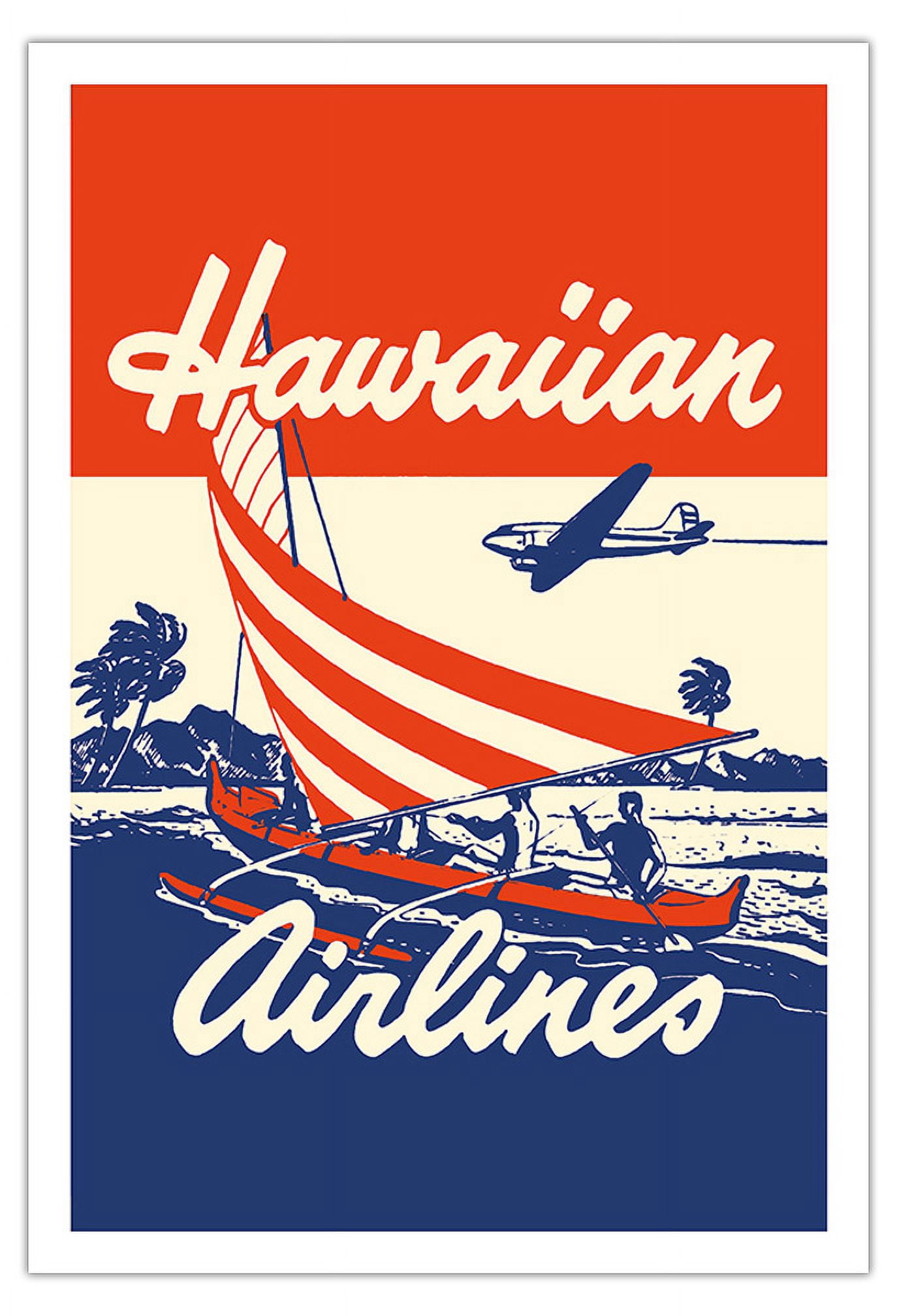 Hawaiian-Airlines-Hawaiians-in