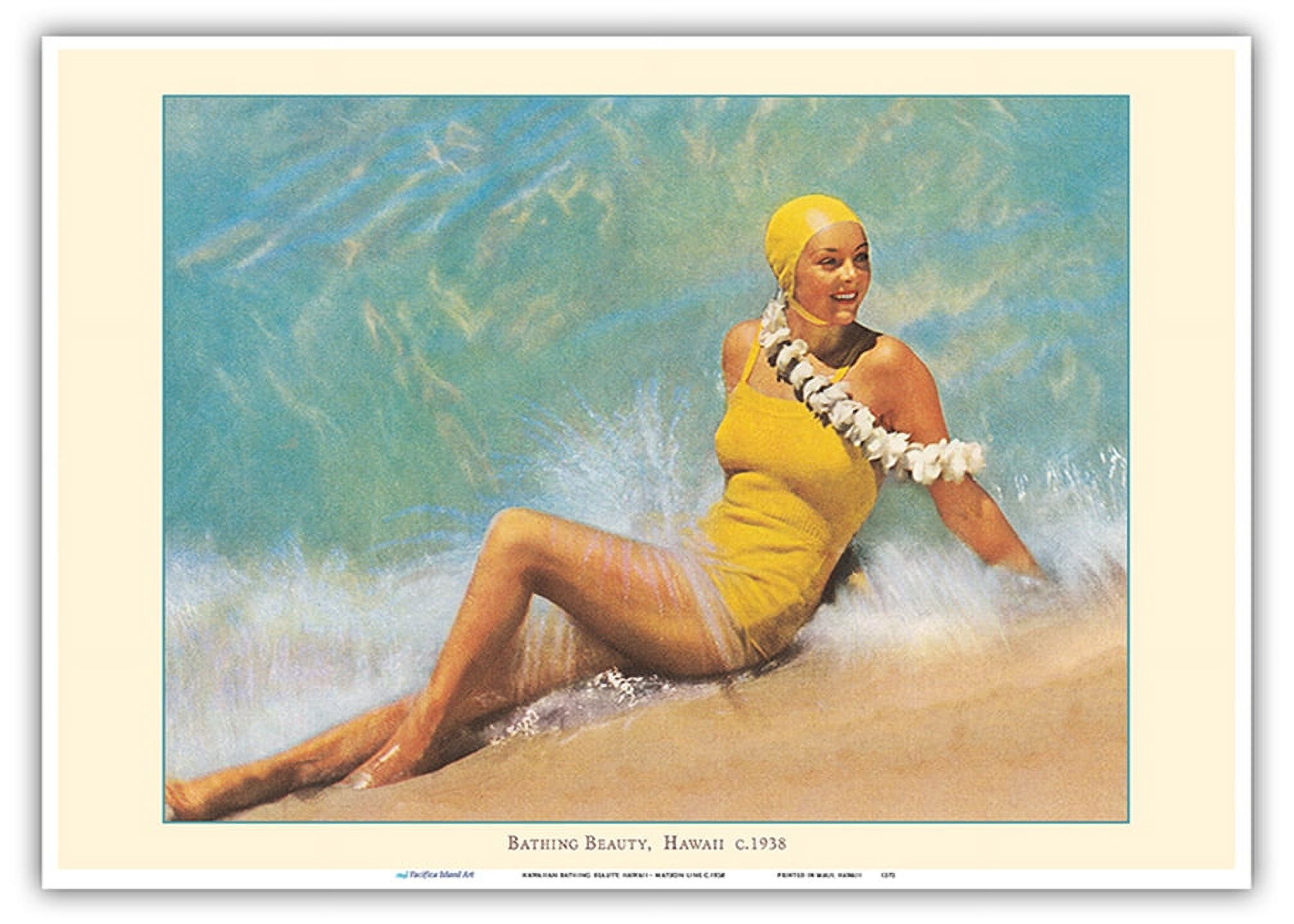 hawaiian-bathing-beauty-hawaii-vintage-travel-poster-c-1938-master