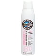 thumbnail image 1 of Hawaiian Blend Sensitive Zinc Spray Sunscreen Broad Spectrum SPF50 5oz, 1 of 6