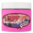 thumbnail image 1 of Hawaiian Coffee Scrub, 1 of 6