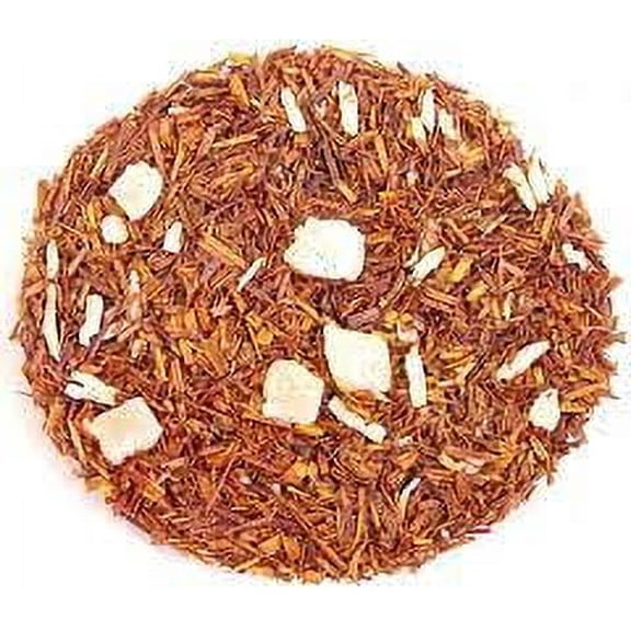 Hawaiian Colada tea (50 grams)