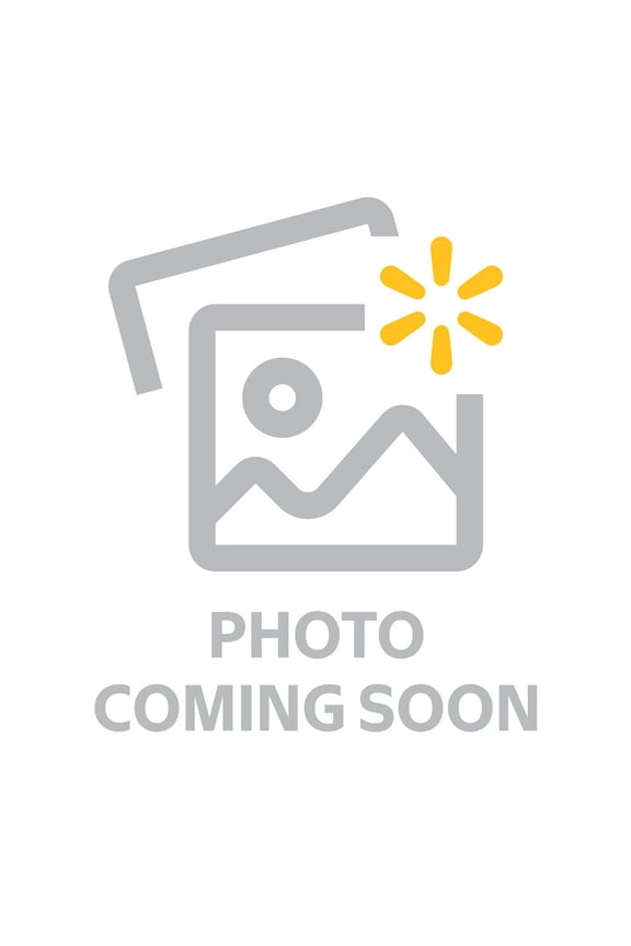 Hawaiian Collectible Wiki Wiki 20min Humuhumu Puzzle