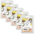 thumbnail image 1 of Hawaiian Fruit Market Scented Wax Melts, Better Homes & Gardens, 2.5 oz (5-Pack), 1 of 10