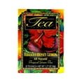 thumbnail image 1 of Hawaiian Islands Tea Company Tropical Tea (Choose), 1 of 3