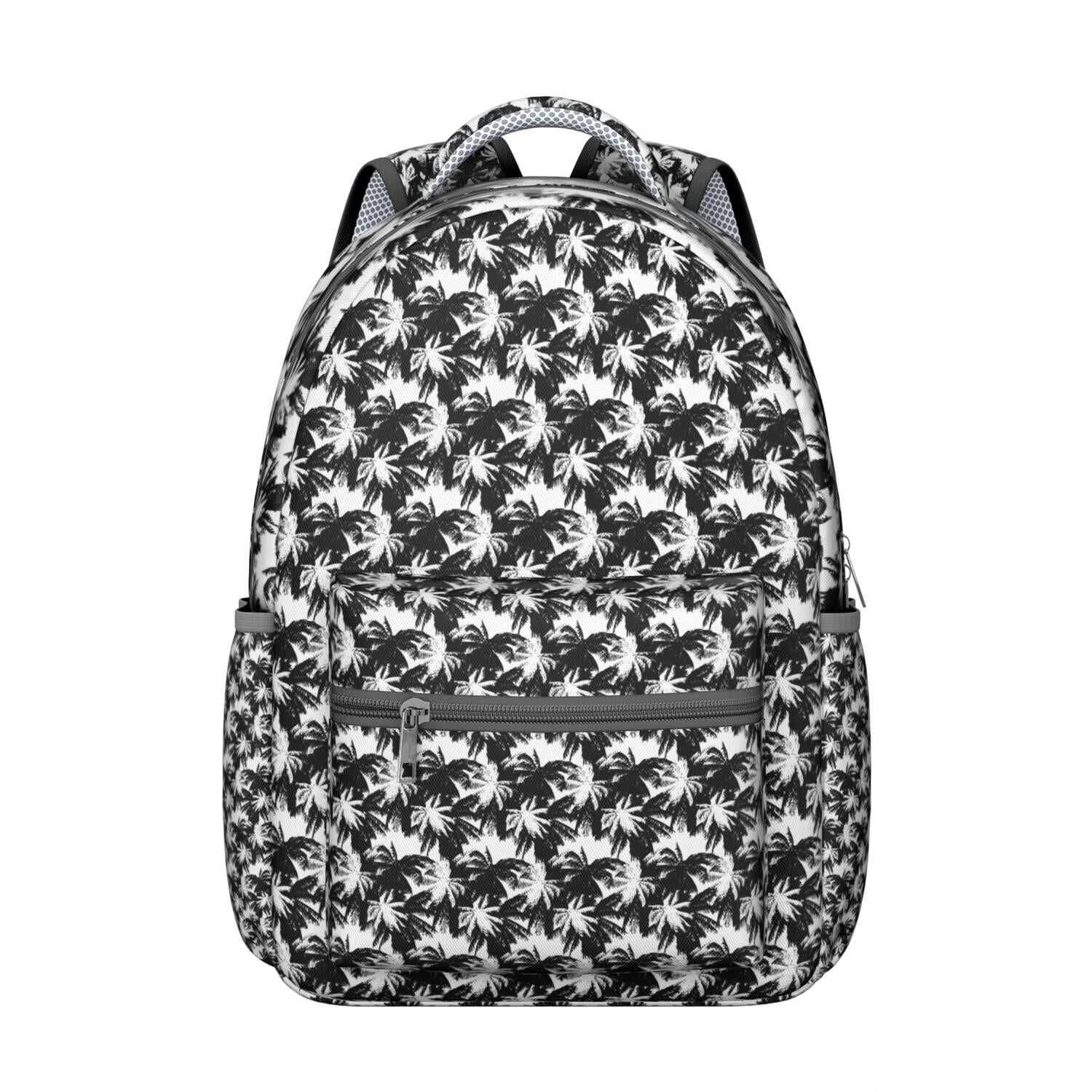 guess mini backpack palm trees Amazon.com: Cresidia Small Flap Backpack: Clothing, Shoes & Jewelry friendly functionality NEW GUESS Women's Hendry Cocoa