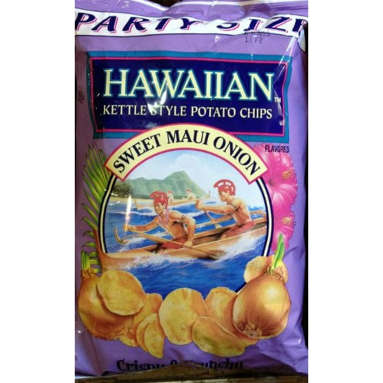 SWEETY Onion Plush The Adventures Of Sweety Onion In Paradise 2000 Maui  Hawaii