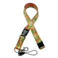 thumbnail image 1 of Hawaiian Lanyard Pineapple, 1 of 1
