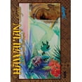 thumbnail image 1 of Hawaiian Legend: of Love and Betrayal, (Hardcover), 1 of 1