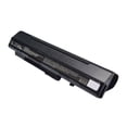 thumbnail image 1 of Synergy Digital Laptop Battery, Compatible with Acer Aspire One AOD250-1990 Laptop, (Li-ion, 11.1V, 6600mAh) Ultra High Capacity, Replacement for Acer AR5BXB63 Battery, 1 of 5