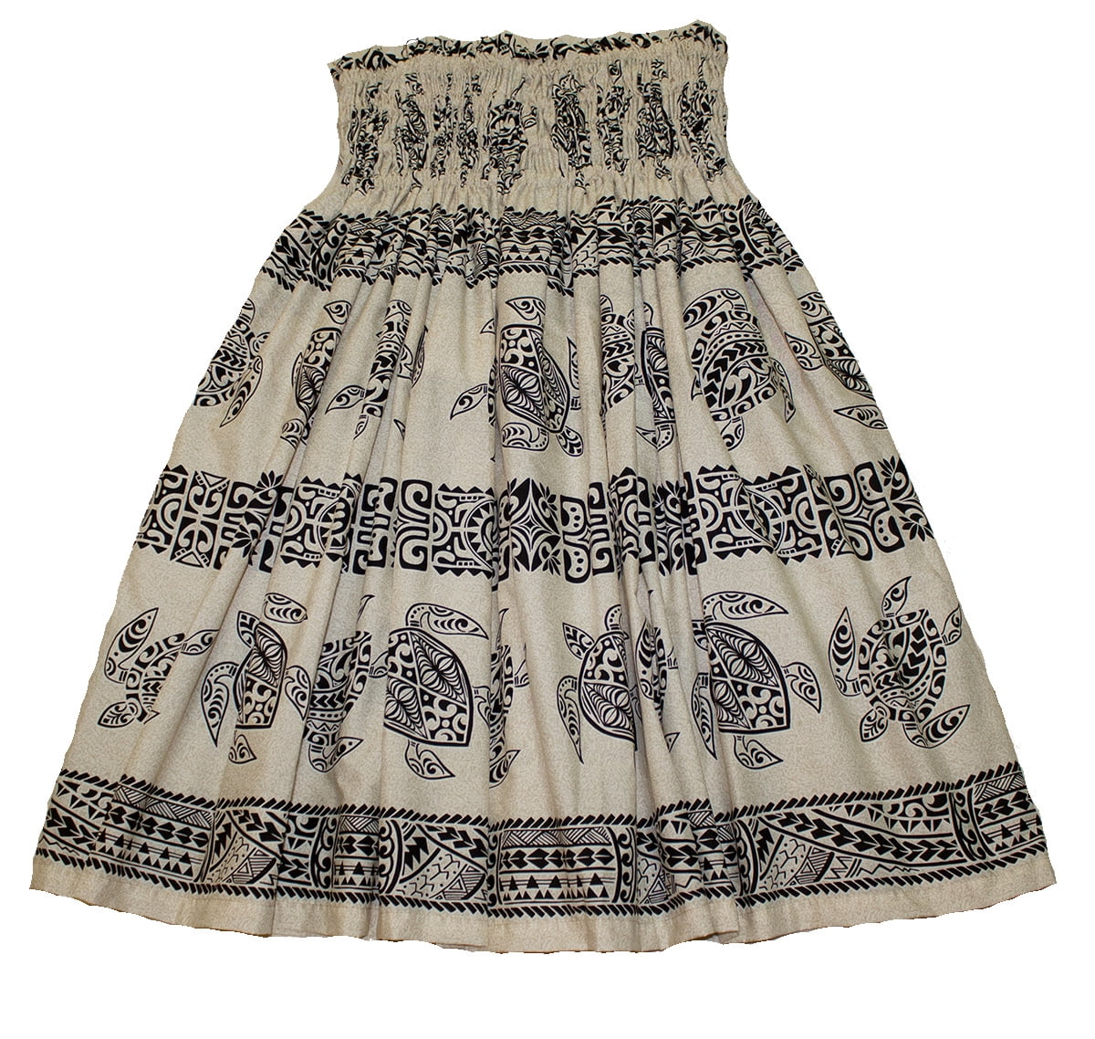 U Skirt