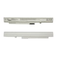 thumbnail image 1 of Synergy Digital Laptop Battery, Compatible with Acer Aspire One A150-Bk Laptop, (Li-ion, 11.1V, 2200mAh) Ultra High Capacity, Replacement for Acer AR5BXB63 Battery, 1 of 5