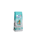 thumbnail image 1 of Hawaiian Paradise Coffee Ground - Swiss Water Process Decaf - 100% Arabica Coffee Premium Rich Flavor from the Finest Beans (Decaf, 99.9% Caffeine Free, 7 Ounces), 1 of 6