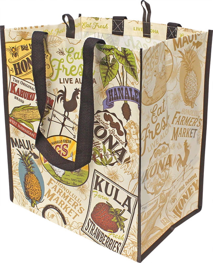 Farmers Market Tote Bag | Urban Outfitters Japan - Clothing, Music, Home &  Accessories