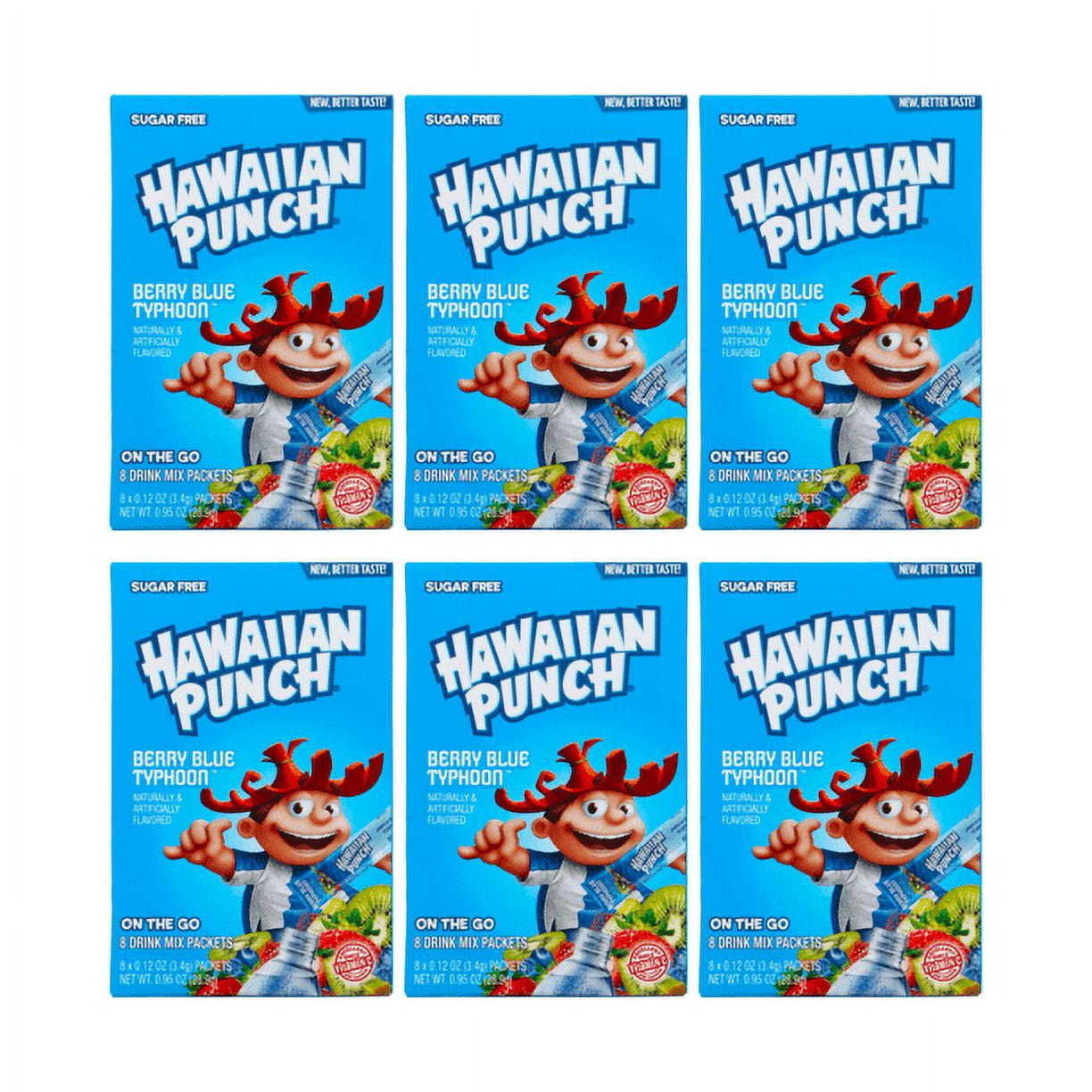 Hawaiian-Punch-Berry-Blue-