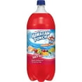 thumbnail image 1 of Hawaiian Punch Fruit Juicy Red Juice, 2 L, Bottle, 1 of 8