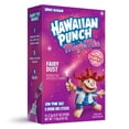 thumbnail image 1 of Hawaiian Punch Fairy Dust Powder Drink Mix, Sugar-Free, 8 Sticks, 1 of 6