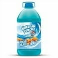 thumbnail image 1 of Hawaiian Punch Polar Blast Juice, 1 Gallon-Pack Of 3, 1 of 5