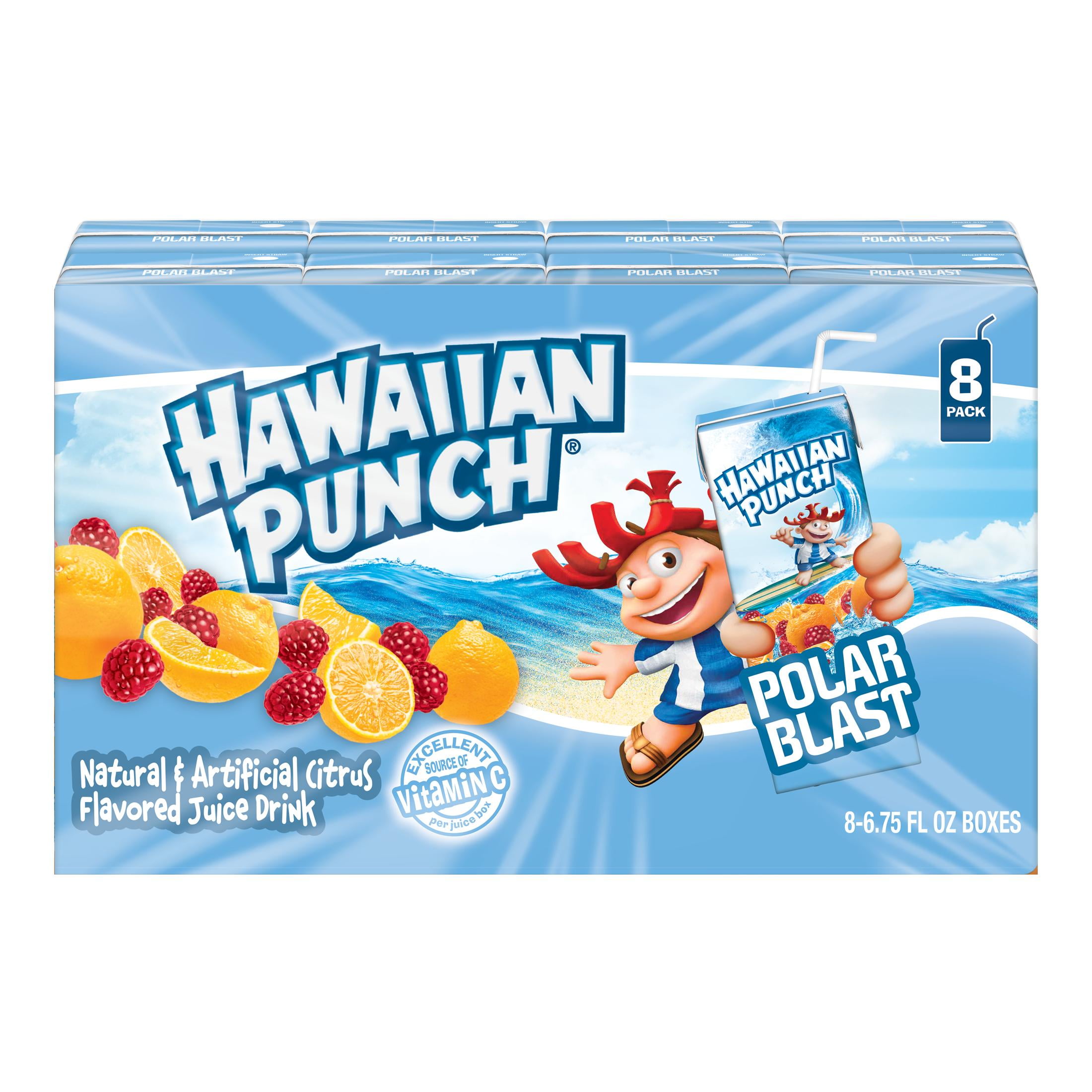 Hawaiian-Punch-Polar-Blast-