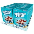 thumbnail image 1 of Hawaiian Punch Powder Drink Mix â€“ Sugar Free & Delicious, Excellent source of Vitamin C (Polar Blast, 96 Sticks), 1 of 6