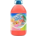 thumbnail image 1 of Hawaiian Punch Rainbow Sherbert Bash Juice, 1 Gal, Bottle, 1 of 7