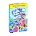 thumbnail image 1 of Hawaiian Punch Sugar-Free Lemon Berry Squeeze To Go Drink Mix Singles, 0.94 Oz., 6 Count, 1 of 3