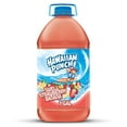 thumbnail image 1 of Hawaiian Punch Swell Strawberry Banana Juice Drink, 1 Gal, Bottle, 1 of 8
