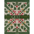 thumbnail image 1 of Hawaiian Quilt Masterpieces by Robert Shaw (Hardcover), 1 of 1