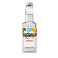 thumbnail image 1 of Hawaiian Shaved Ice Coconut Flavor Snow Cone Syrup - 1 Pint Bottle, 1 of 9