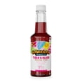 thumbnail image 1 of Hawaiian Shaved Ice - Premium Snow Cone and Shaved Ice Tiger's Blood Syrup - 16 fl oz, 1 of 5