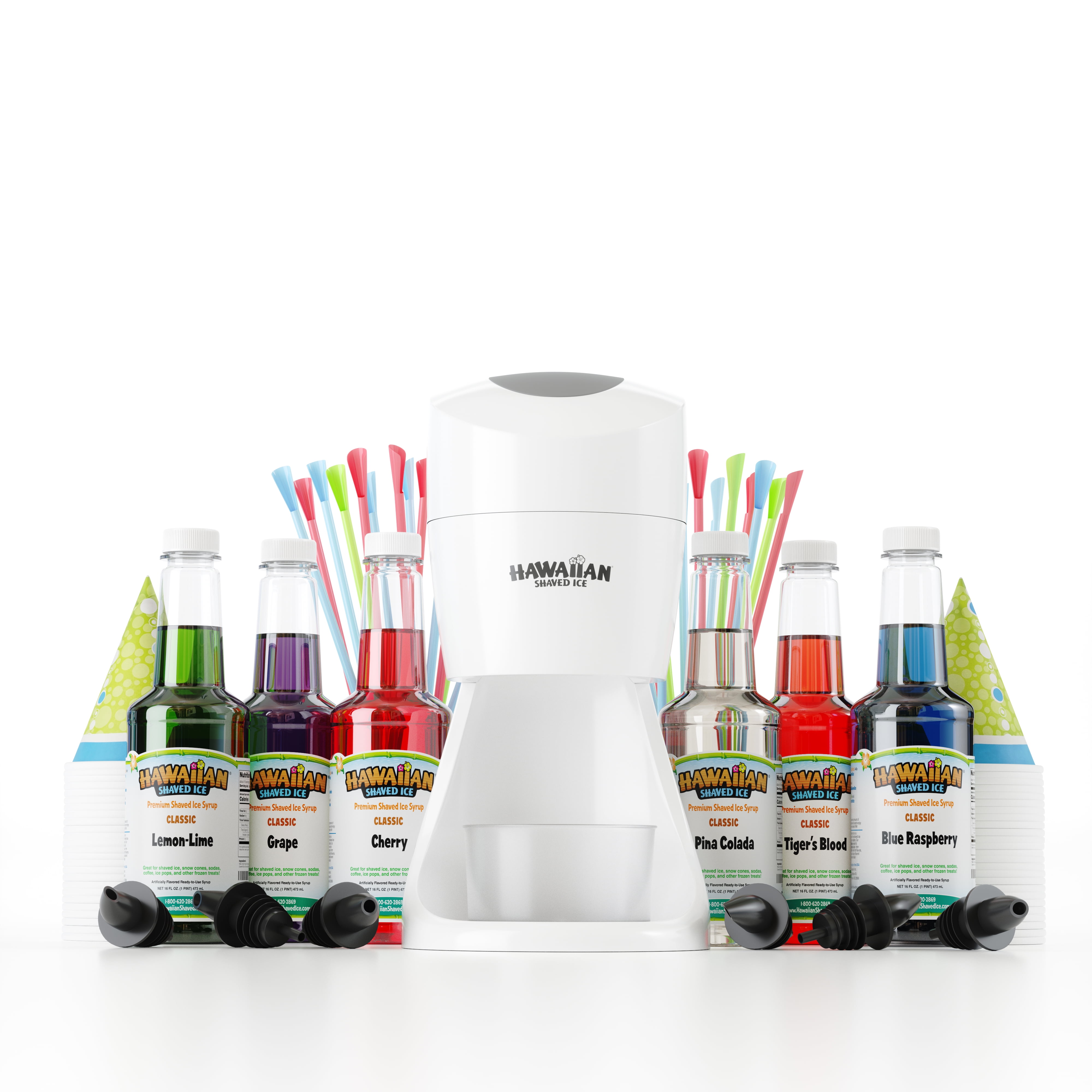https://i5.walmartimages.com/seo/Hawaiian-Shaved-Ice-S900A-Electric-Snow-Cone-Machine-with-6-Syrups-and-Accessories_d31e1107-e17a-4374-b2ab-6139b956e2b5.c08f2425e4b1eda1a17a2a8de57ed398.jpeg
