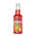 thumbnail image 1 of Hawaiian Shaved Ice - Slushie Mix Bahama Mama 16 fl oz, 1 of 5