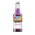 thumbnail image 1 of Hawaiian Shaved Ice Sour Grape Flavor Snow Cone Syrup, 1 Pint, 1 of 6