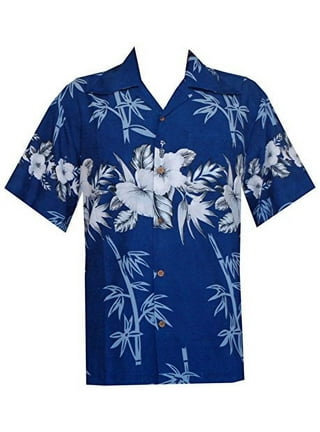 Boston Red Sox MLB Hawaiian Shirt Pool Parties Aloha Shirt