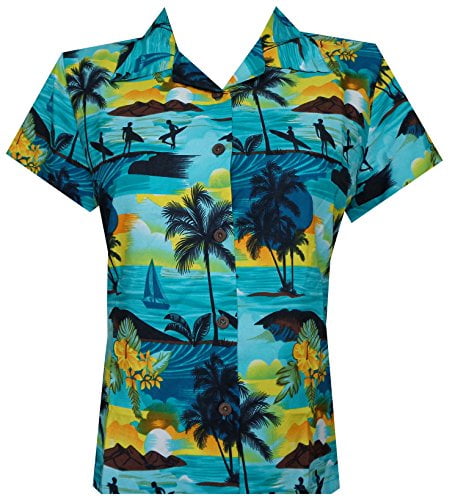 Louisville Cardinals NCAA2 Vintage Palm Tree Flag Pattern Aloha Hawaiian  Shirt Summer Gift - YesItCustom