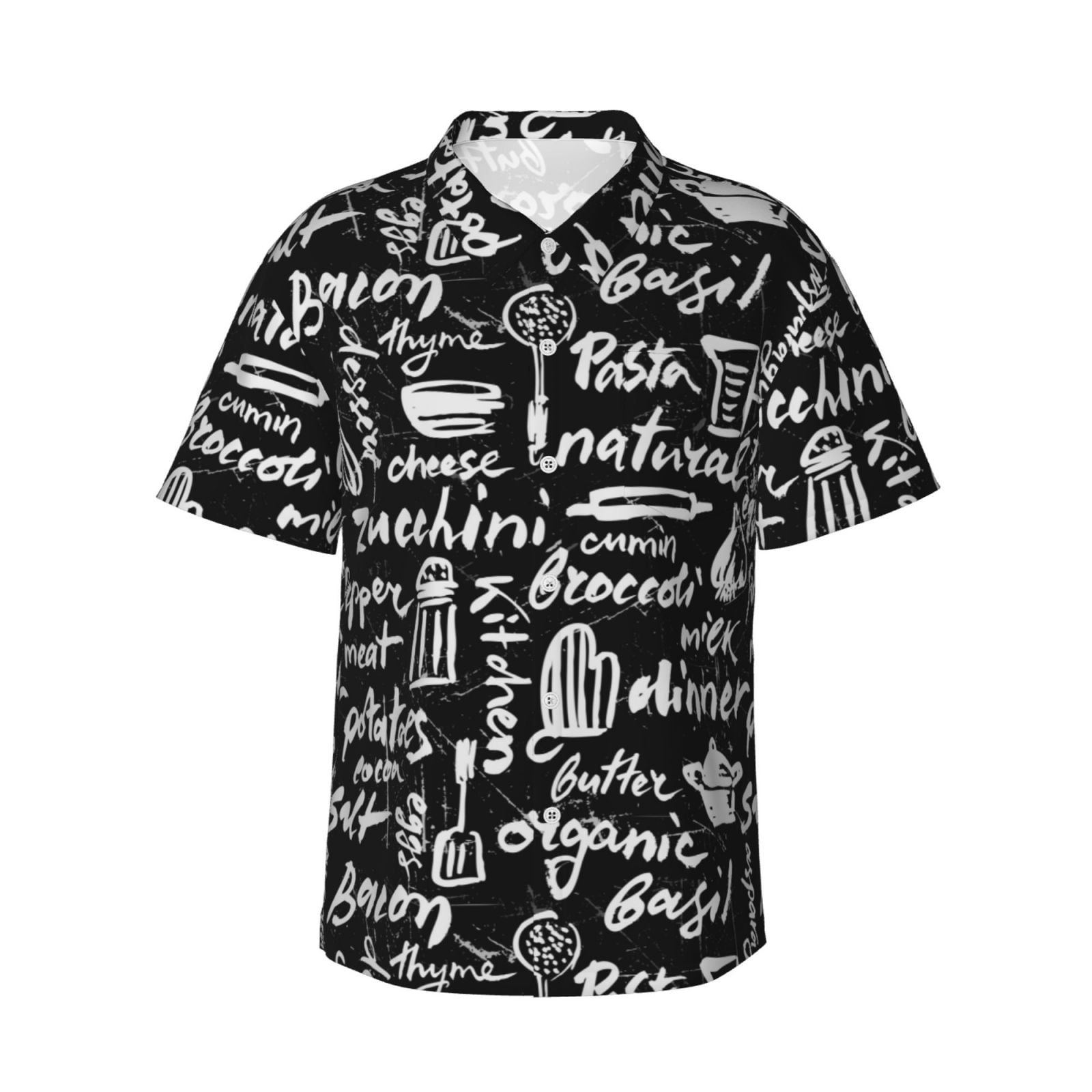 Bacon button down shirt hotsell