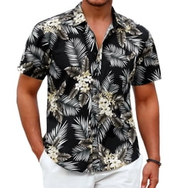 marvel dress shirts Nick Graham to Design Marvel Character Ties and Dress Shirts